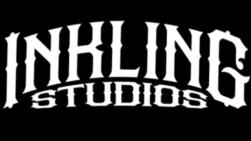 Inkling Tattoo Studios — Tattoo and piercing shop in Dallas